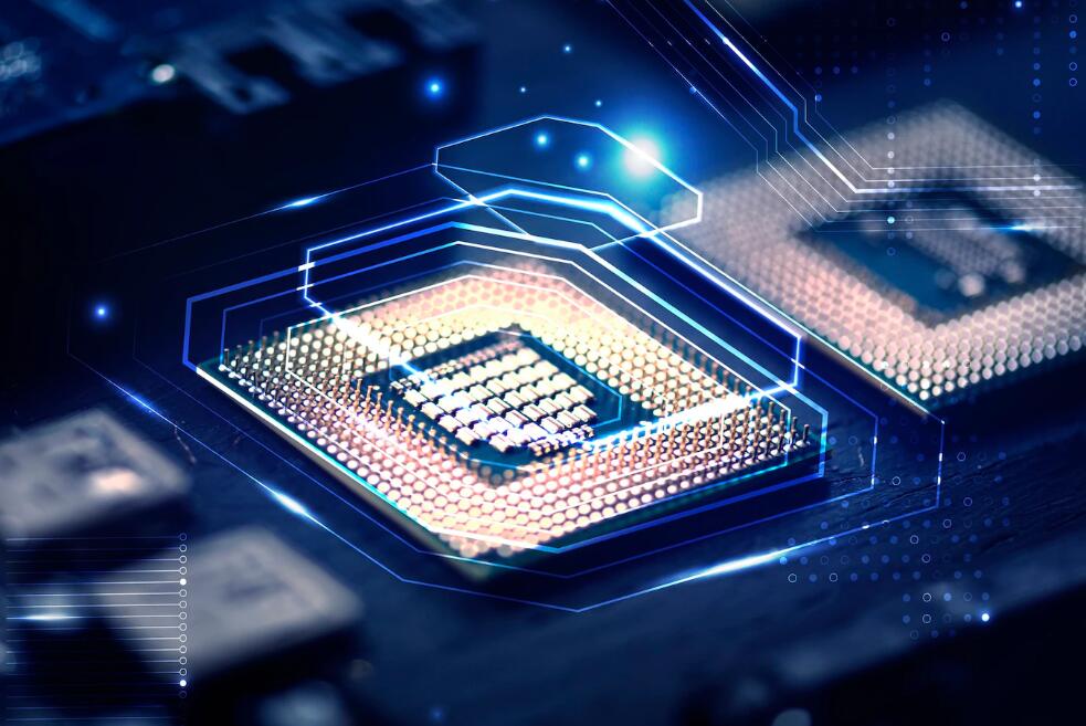 闪亮的爸爸静蕾现在怎么样了 闪亮的爸爸静蕾